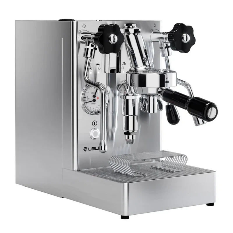 Lelit | MaraX PL62X V1