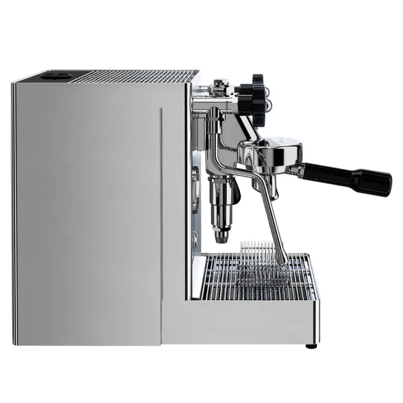 Lelit | MaraX PL62X V1