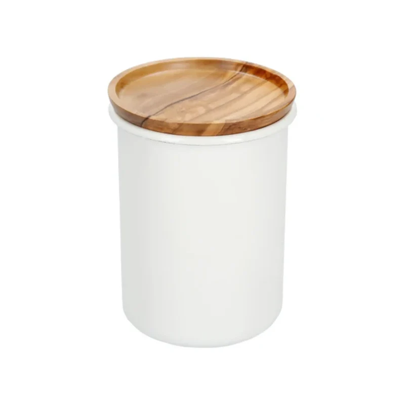 Hario | Contenant Bona 800ml