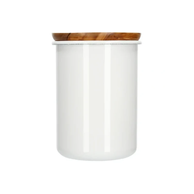Hario | Contenant Bona 800ml