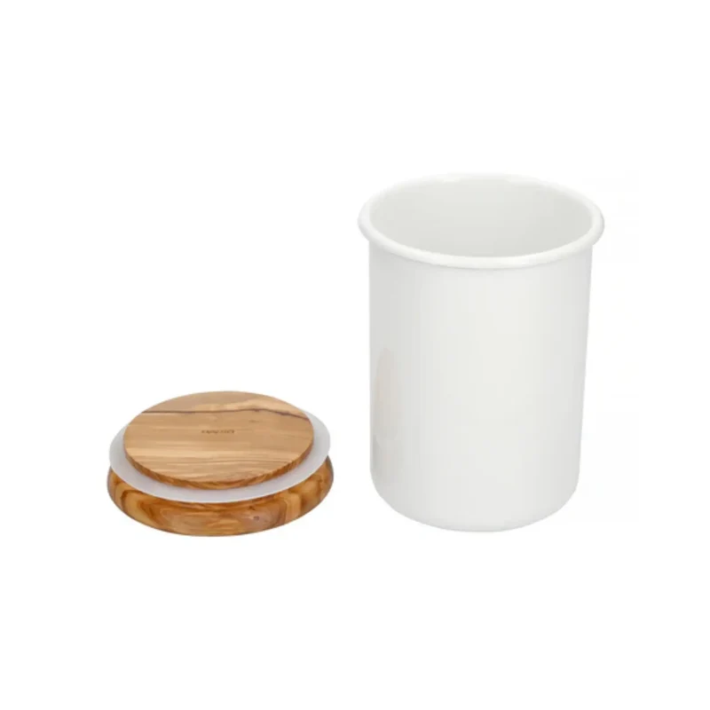 Hario | Contenant Bona 800ml