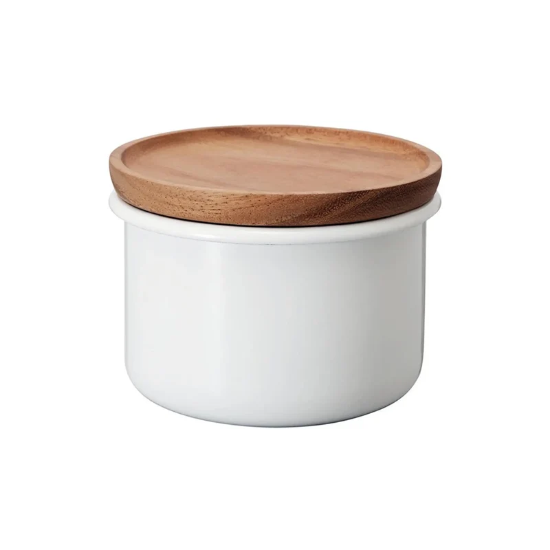 Hario | Contenant Bona 400 ml