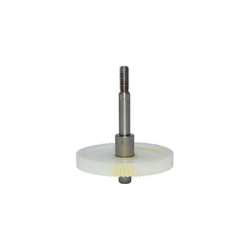 Engrenage pour moulin Isomac Professional / La Pavoni Kube
