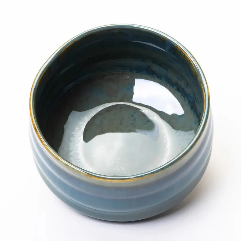 Camellia Sinensis | Chawan Jade 500ml
