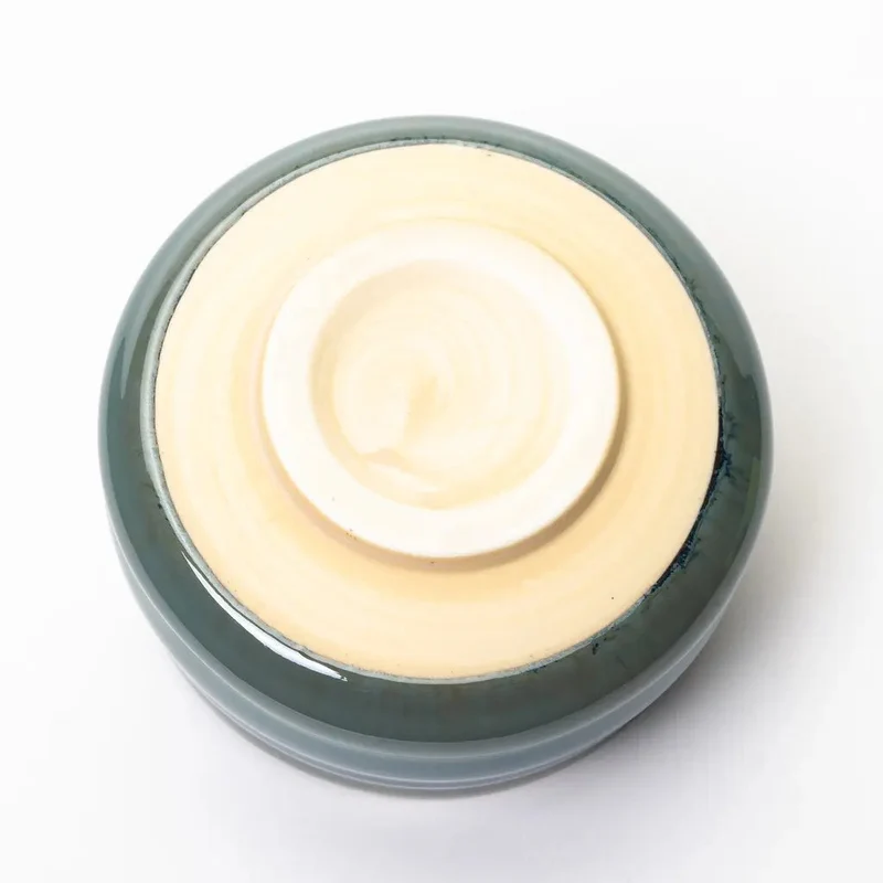 Camellia Sinensis | Chawan Jade 500ml