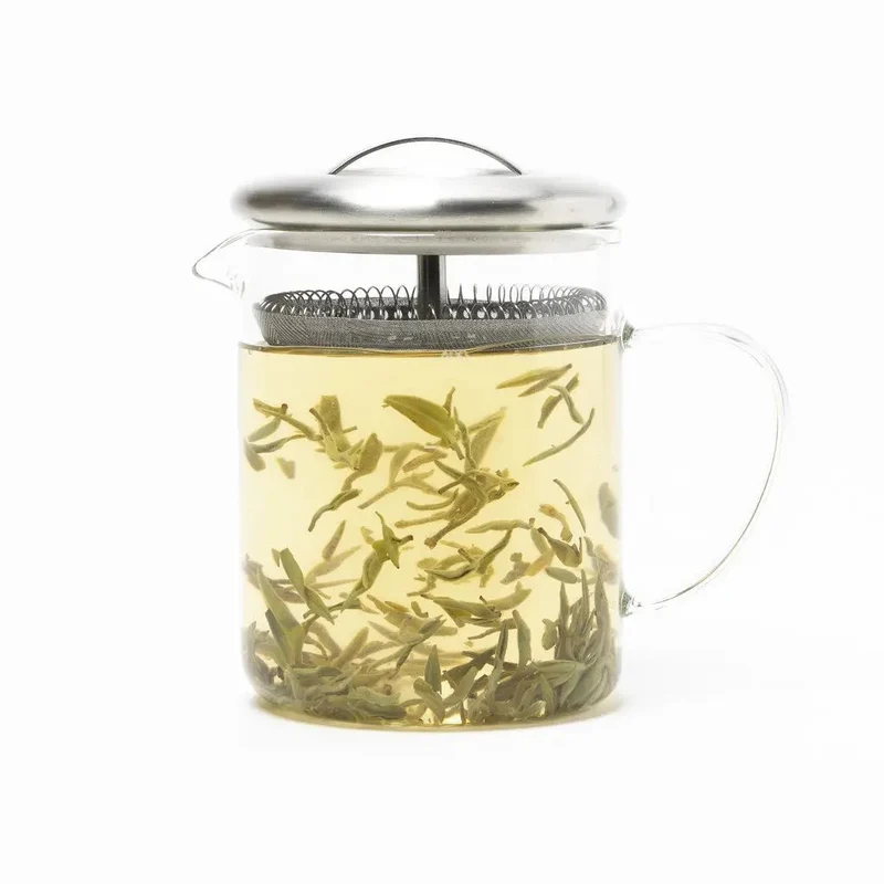 Camellia Sinensis | Bécher à infuser
