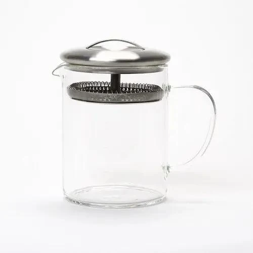 Camellia Sinensis | Bécher à infuser