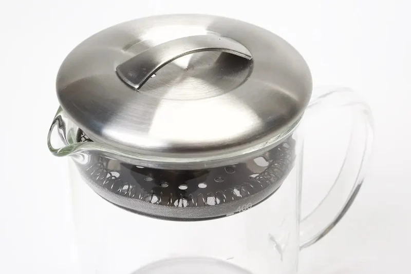 Camellia Sinensis | Bécher à infuser