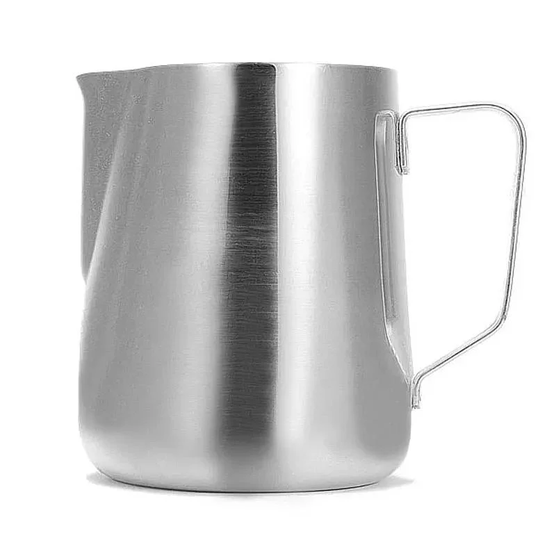 Café Culture | Pichet Mousseur de Lait 700 ml