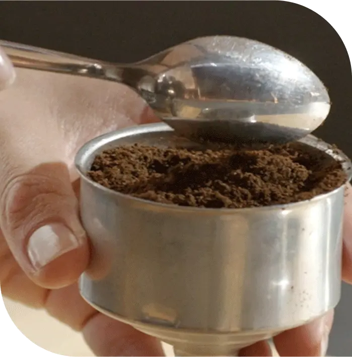 Bialetti | Moka Express 9 tasses - 420ml