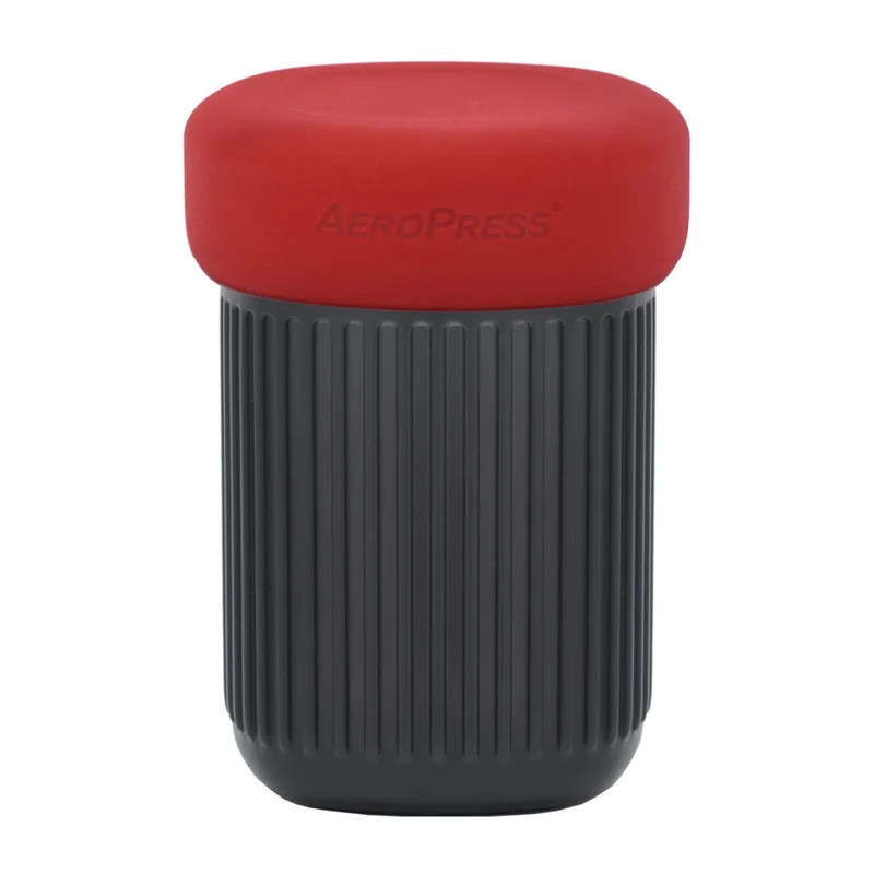 AeroPress® Go Infuseur Tasse de Café à emporter