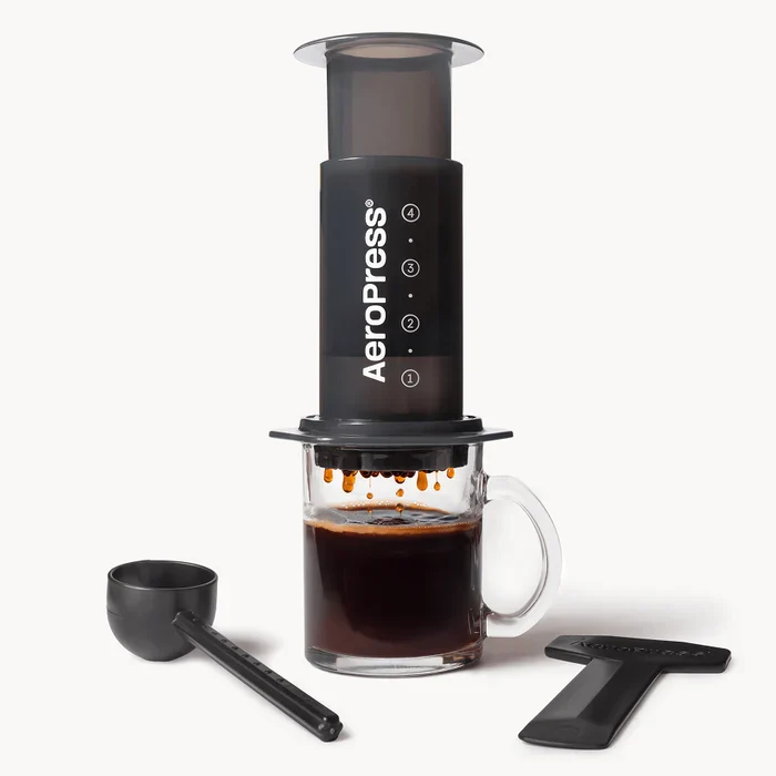 AeroPress® Infuseur Tasse de Café