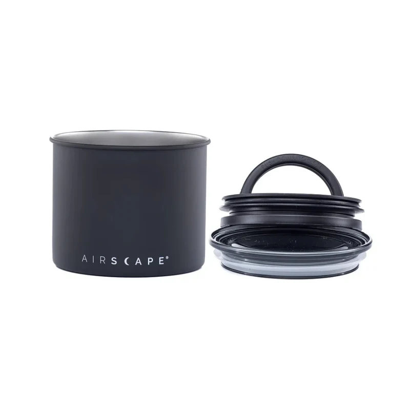 Pot à café classique petit Airscape
