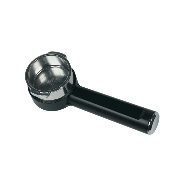 Porte-filtre pressurisé (53 mm)