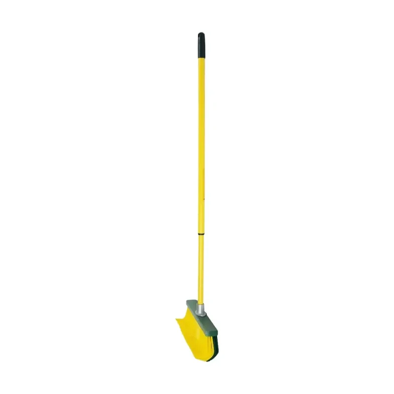Kunstgras bezem 65cm