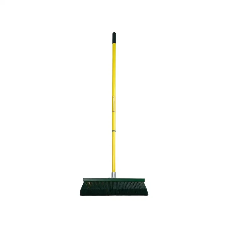 Kunstgras bezem 40cm