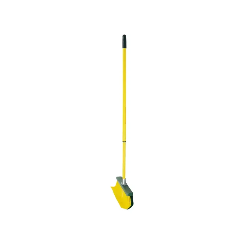 Kunstgras bezem 40cm