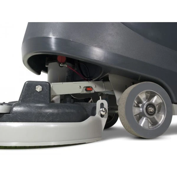 Autolaveuse Numatic autotractée à batterie TGB 6055T (60L)