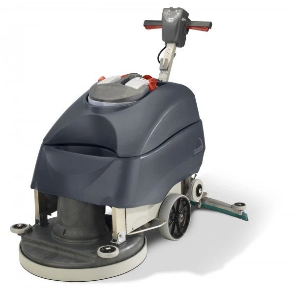 Autolaveuse Numatic à câble TTG 6650 (60L)