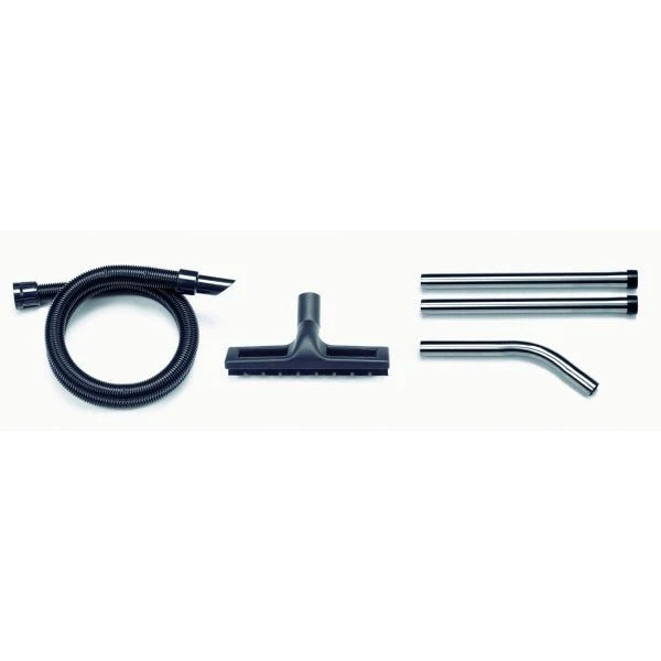 Aspirateur poussière sans prise (Avion) Numatic AVQ380 (15L)