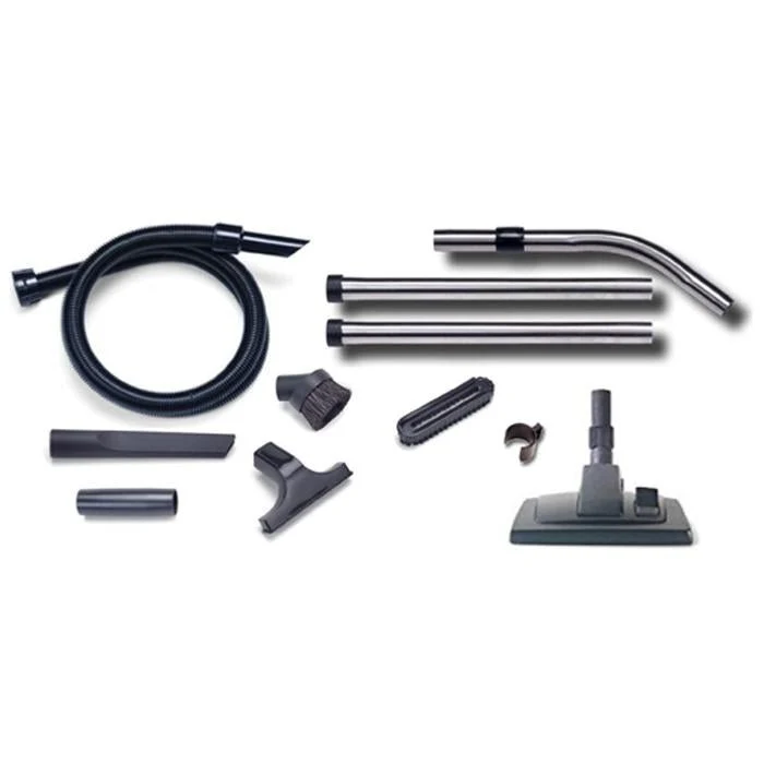 Aspirateur poussière PPT 220-A Numatic (9L)