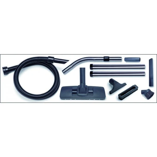 Aspirateur poussière Numatic NVQ200 (9L)