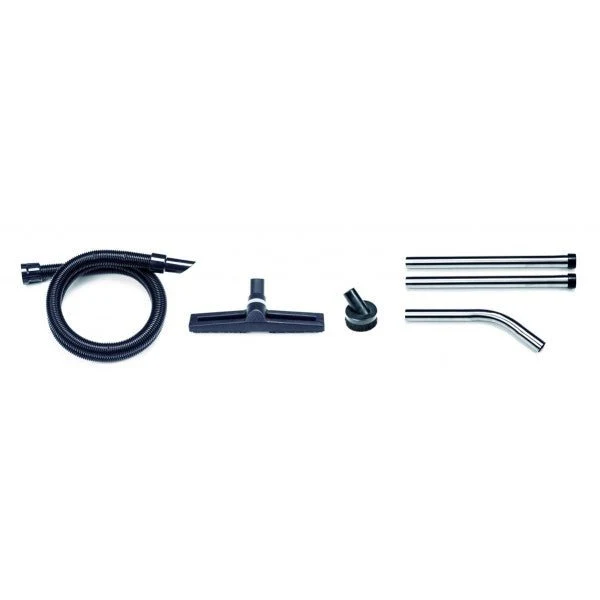 Aspirateur filtration absolue NDD570 Numatic