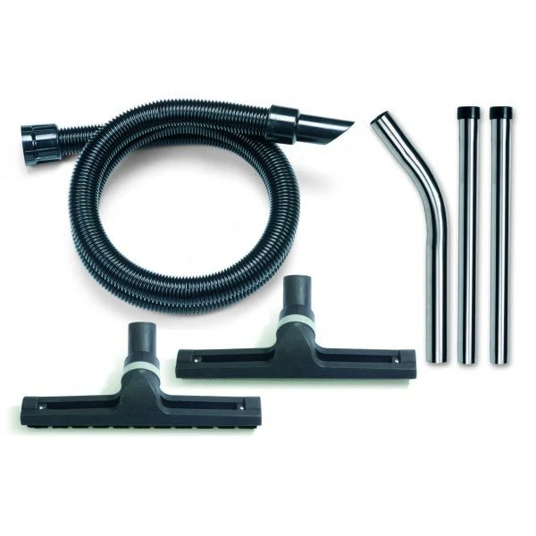 Aspirateur eau et poussière WV570 Numatic