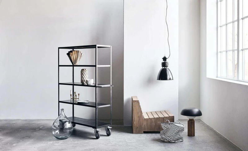 verrassing box tot 150 euro