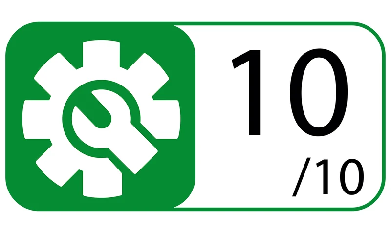Aspirapolvere semi-professionale per abitazioni e piccole aree, modello LP20 EP GT