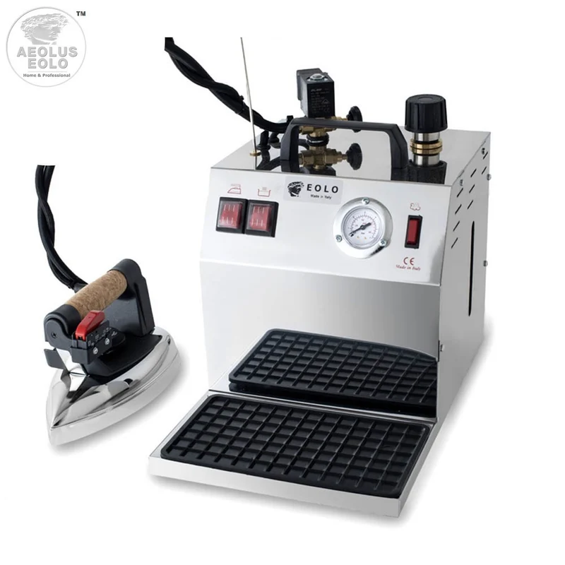 GV03 INOX IN PROMOZIONE