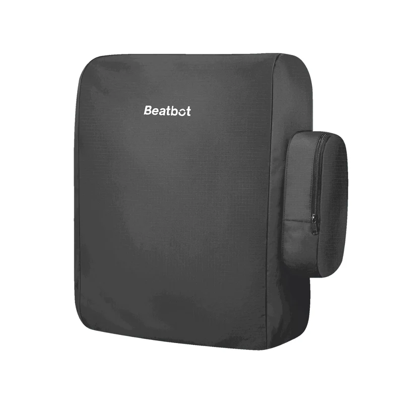 Housse de protection robot Dustproof Cover Beatbot AquaSense