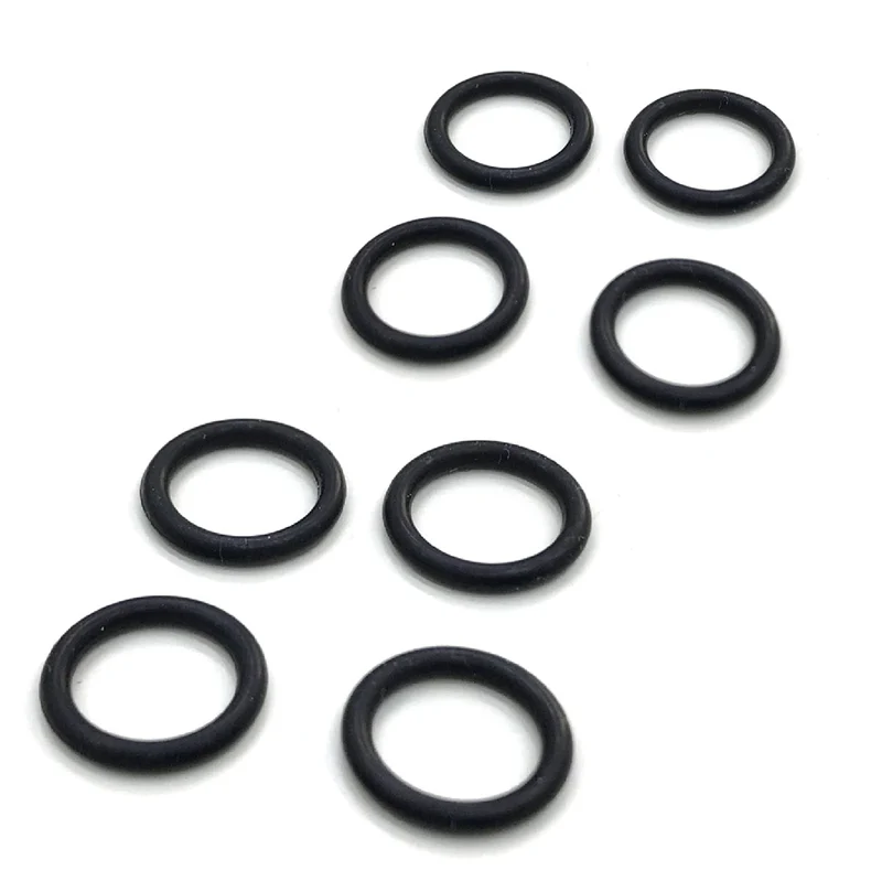 Kit 8 X o-ring Vapore Medi 200C