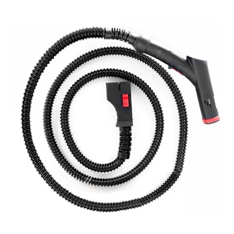 Tubo flessibile vapore Eolo standard 3mt