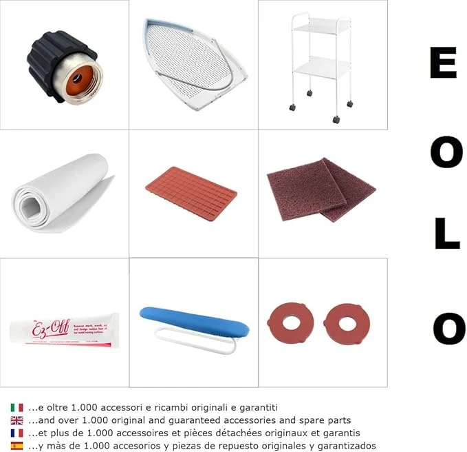 N. 2 Copriasse elasticizzato per AT01
