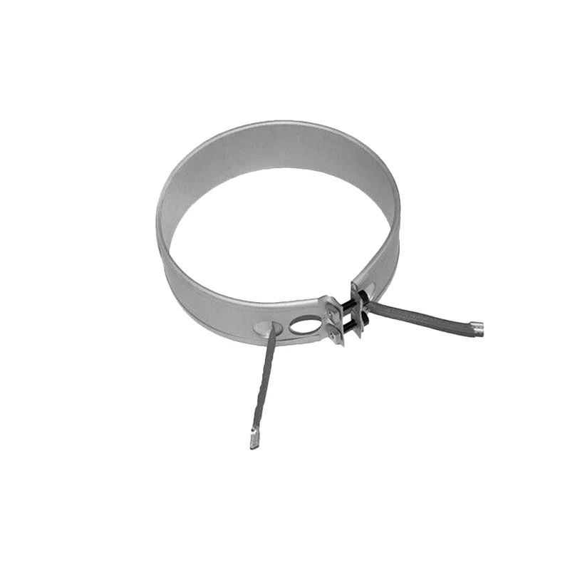 Resistenza elettrica a fascia 900-1000 watt