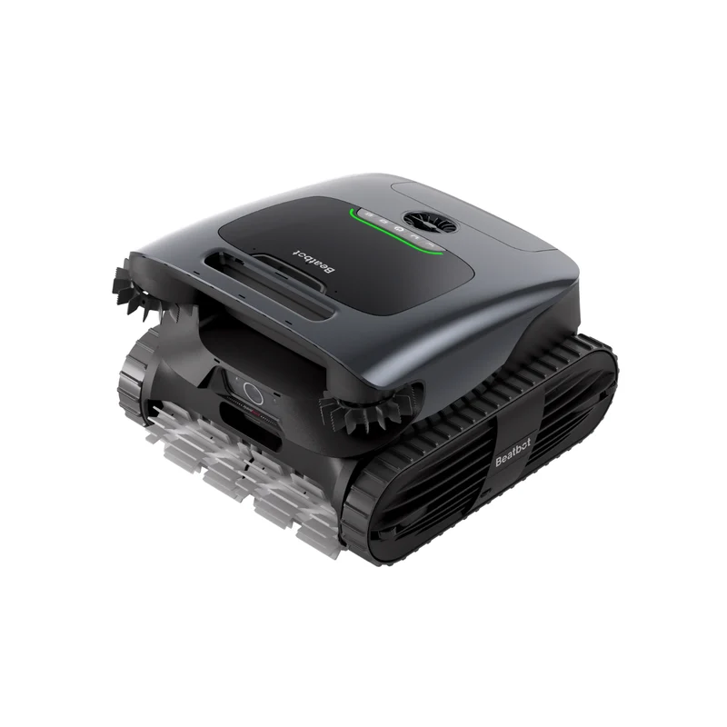 Robot nettoyeur pour piscine AquaSense 2 Ultra Beatbot