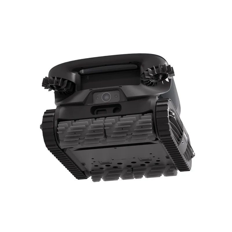 Robot nettoyeur pour piscine AquaSense 2 Ultra Beatbot