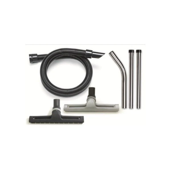 Aspirateur à batterie eau et poussière Numatic WVDB750T (35/25L)