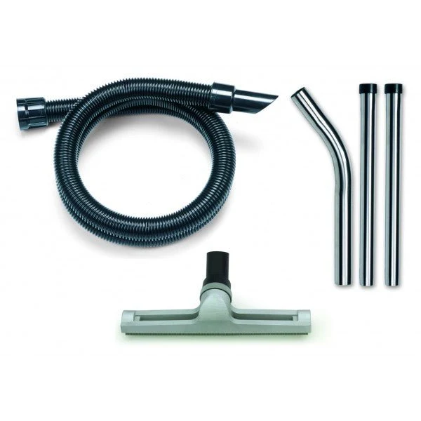 Aspirateur eau et poussière Numatic WVD1800DH (70L)