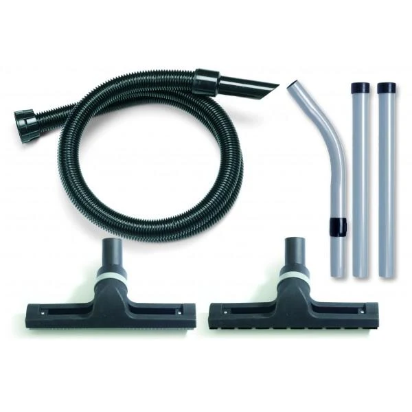 Aspirateur eau et poussière WV370 Numatic (15/9L)