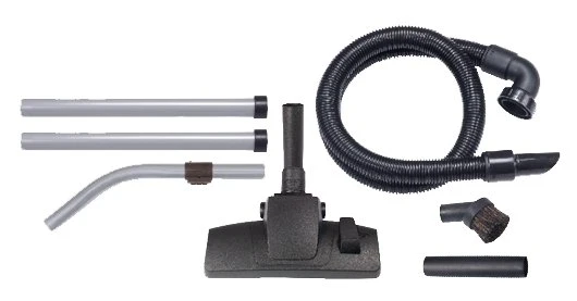 Aspirateur dorsal à batterie Numatic RSB 150NX (3L)
