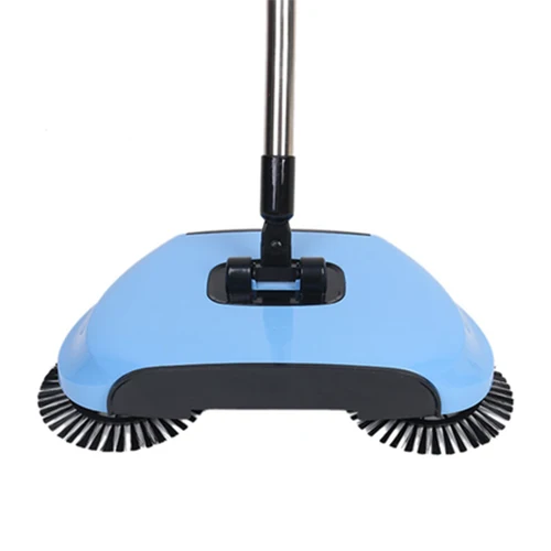 Balai aspirateur - Livraison offerte