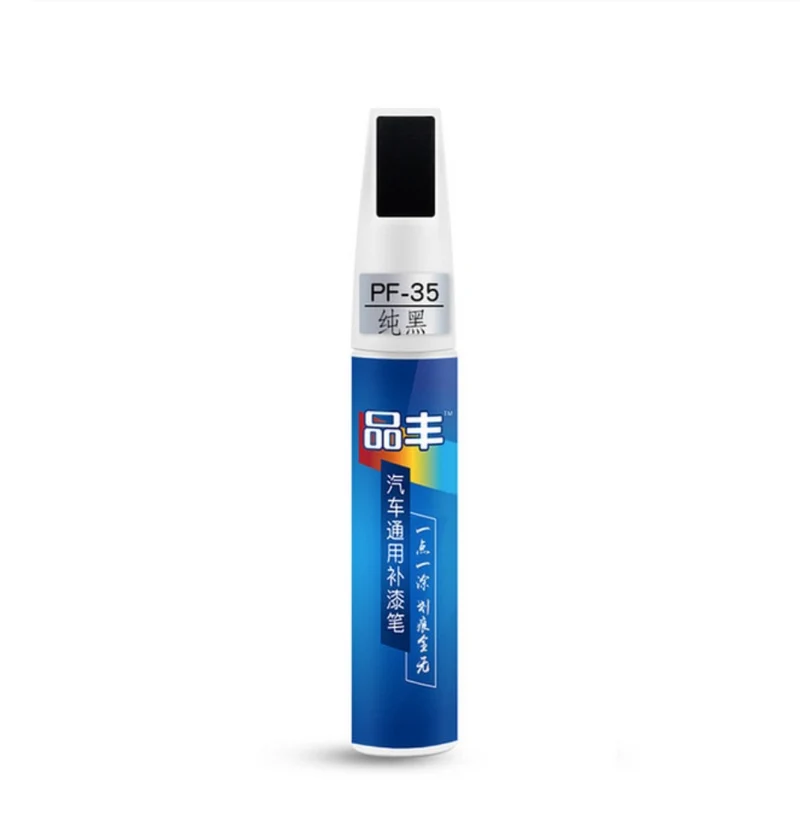 Stylo de Retouche anti-rayure (10% de réduction pour 2 achetés) - Livraison Offerte