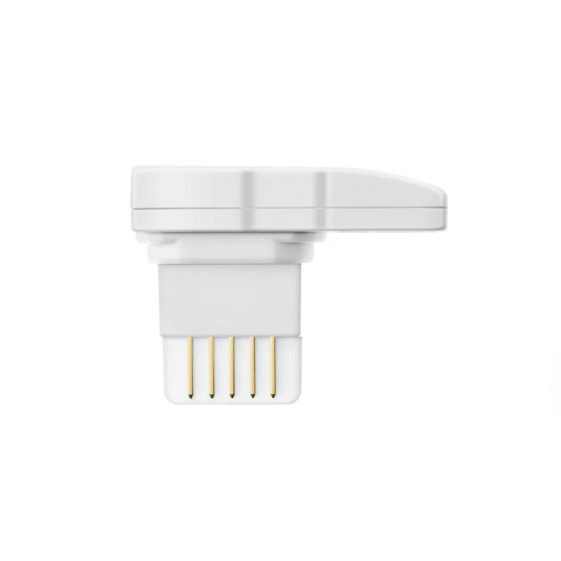 Jura | Wifi Connect