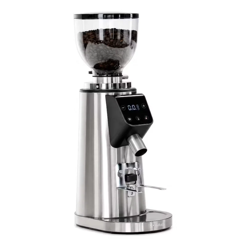 Bellucci | Moulin à café Preciso Mini