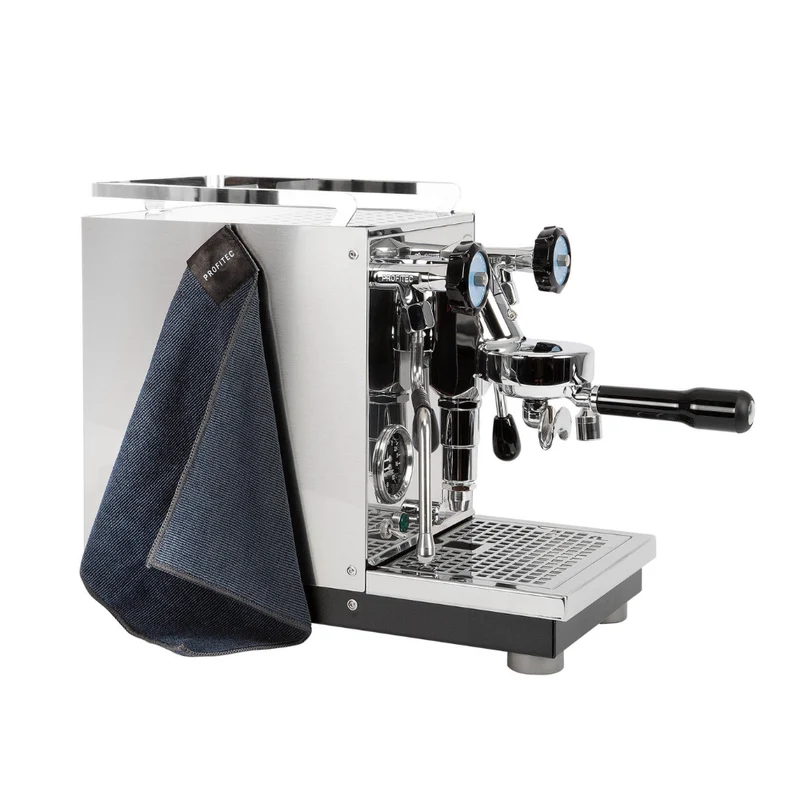 Linges barista Profitec