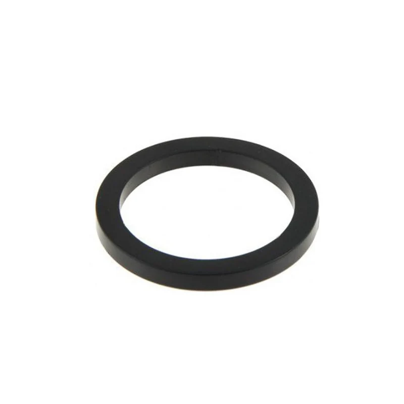 Joint de groupe Rocket / Isomac / Pavoni 58 mm