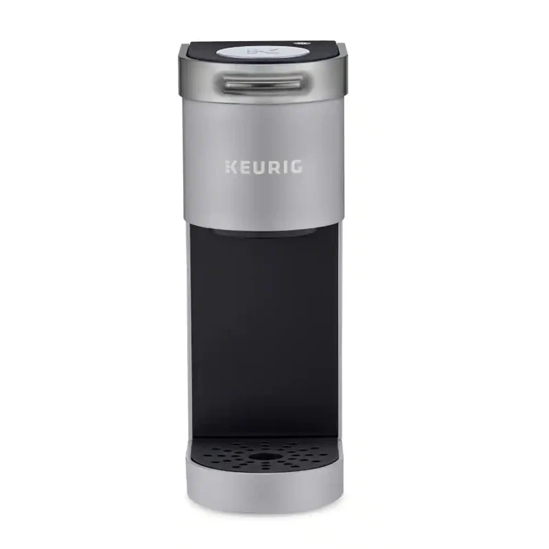 Ensemble Keurig K-Suite 750 Premium