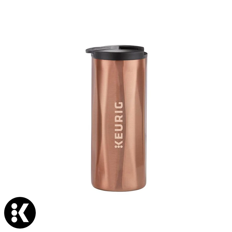Ensemble Tout-en-un Keurig K1550 – machine commerciale et essentiels café
